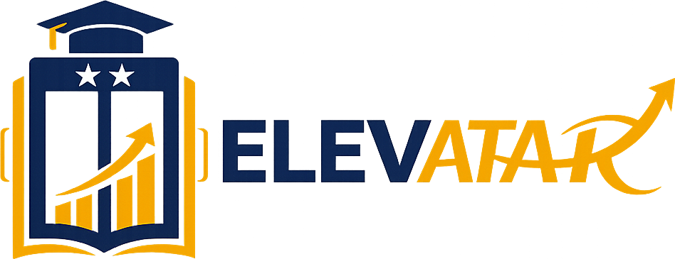 ELEVATAR Tutoring | QLD ATAR Tutoring by 99.95 Graduate