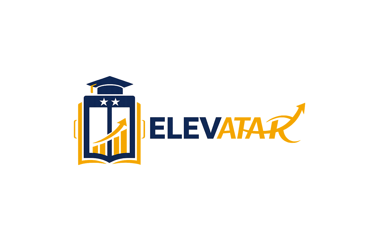 ELEVATAR Tutoring | QLD ATAR Tutoring by 99.95 Graduate